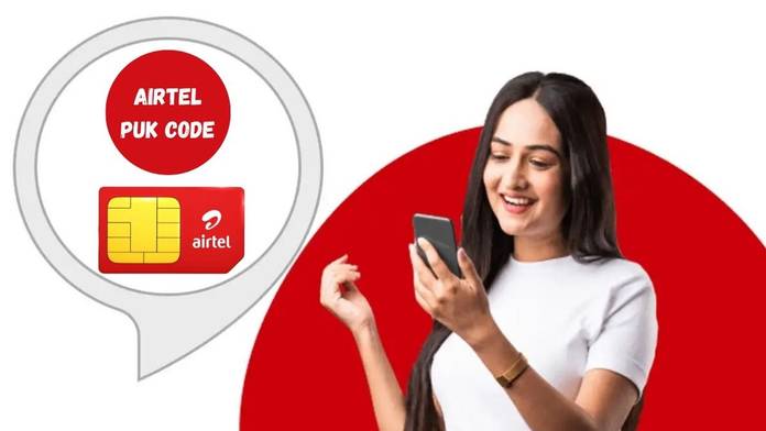 https://static.hub.91mobiles.com/multisite/wp-content/uploads/sites/7/2024/09/Airtel-PUK-code.jpg
