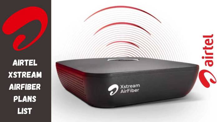 https://static.hub.91mobiles.com/multisite/wp-content/uploads/sites/7/2024/09/Airtel-Xstream-AirFiber-Plans-list.jpg