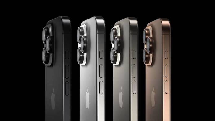 https://static.hub.91mobiles.com/multisite/wp-content/uploads/sites/7/2024/09/Apple-iPhone-16-pro-series-launch-india.jpg