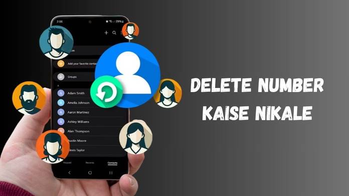 https://static.hub.91mobiles.com/multisite/wp-content/uploads/sites/7/2024/09/Delete-Number-Kaise-Nikale.jpg