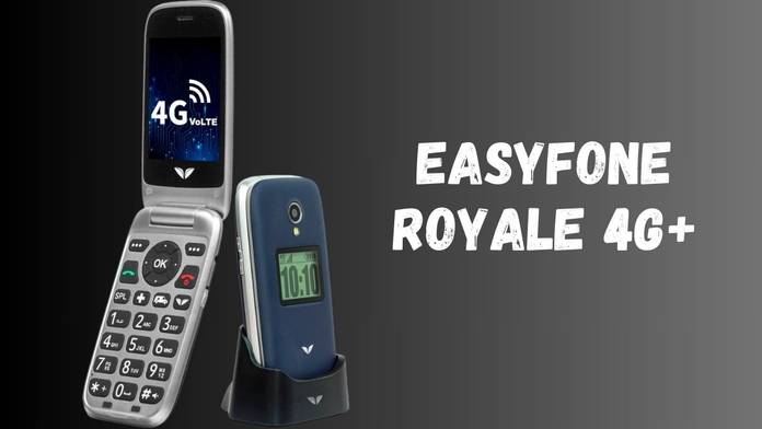 https://static.hub.91mobiles.com/multisite/wp-content/uploads/sites/7/2024/09/Easyfone-Royale-4G.jpg