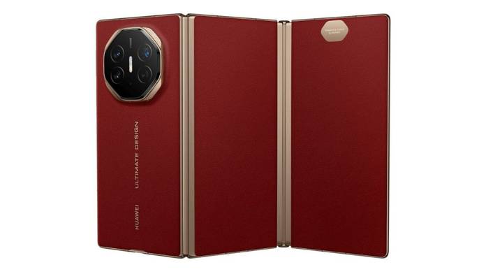 https://static.hub.91mobiles.com/multisite/wp-content/uploads/sites/7/2024/09/HUAWEI-Mate-XT.jpg
