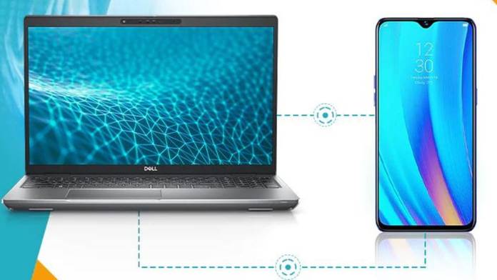 https://static.hub.91mobiles.com/multisite/wp-content/uploads/sites/7/2024/09/How-to-connect-laptop-to-mobile.jpg