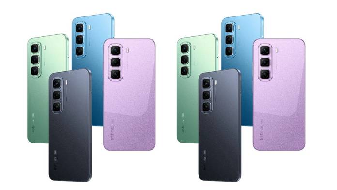 https://static.hub.91mobiles.com/multisite/wp-content/uploads/sites/7/2024/09/Infinix-Hot-50-5G-launched-in-india-price-specifications.jpg