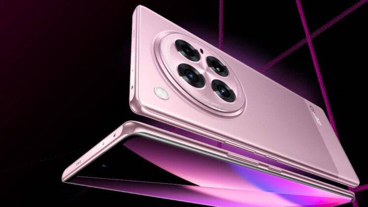 Infinix Zero 40 5G india launch date 18 September confirmed