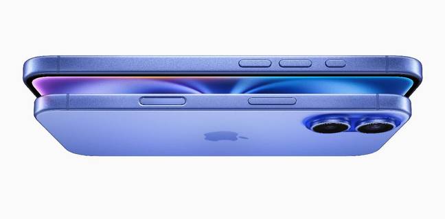 iPhone 16 पर आया अब तक का सबसे बड़ा डिस्काउंट! बिना क्रेडिट कार्ड के ही मिलेगा इतना सस्ता