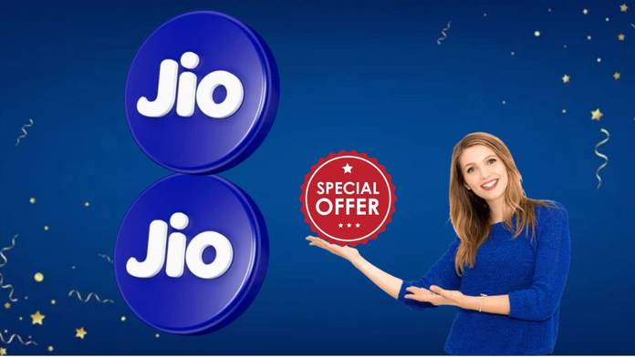 https://static.hub.91mobiles.com/multisite/wp-content/uploads/sites/7/2024/09/Jio-8-years.jpg