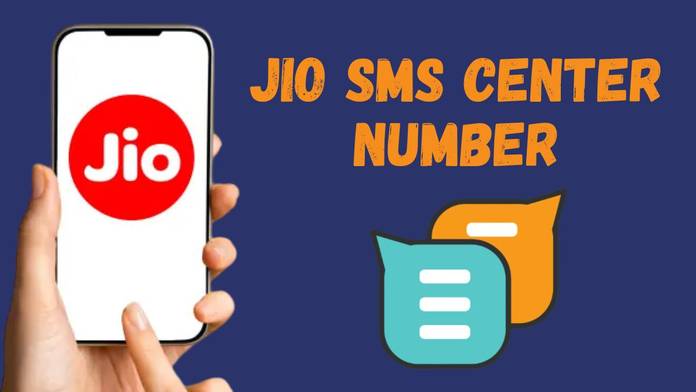 https://static.hub.91mobiles.com/multisite/wp-content/uploads/sites/7/2024/09/Jio-SMS-Center-number.jpg