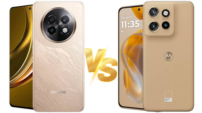 https://static.hub.91mobiles.com/multisite/wp-content/uploads/sites/7/2024/09/Motorola-Edge-50-Neo-vs-realme-13-plus-5g.jpg