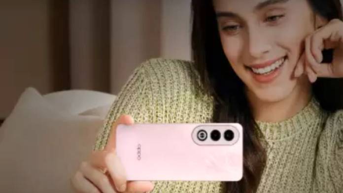 https://static.hub.91mobiles.com/multisite/wp-content/uploads/sites/7/2024/09/OPPO-K12x-5G-launched-in-Feather-Pink-color.jpg