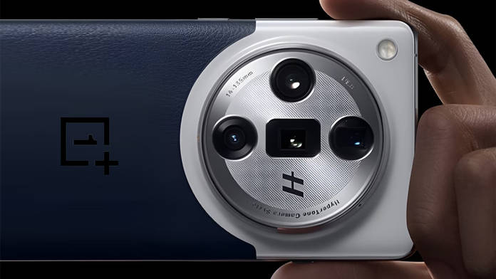https://static.hub.91mobiles.com/multisite/wp-content/uploads/sites/7/2024/09/OnePlus-13-Image.jpg