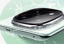 Redmi Note 14 series आ रही है इंडिया, कंपनी ने किया कंफर्म