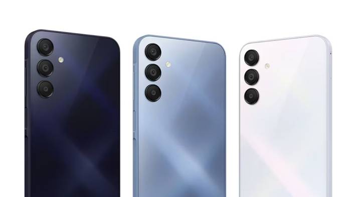 https://static.hub.91mobiles.com/multisite/wp-content/uploads/sites/7/2024/09/Samsung-Galaxy-A16-5G-design-specifications-launch-timeline-leaked.jpg