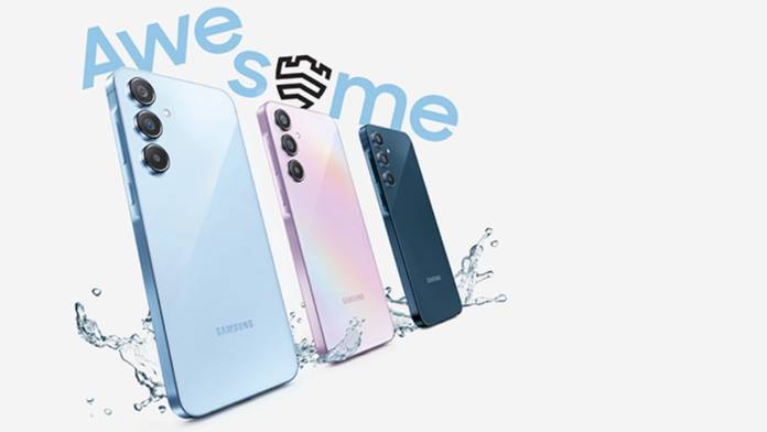 https://static.hub.91mobiles.com/multisite/wp-content/uploads/sites/7/2024/09/Samsung-Galaxy-A55-and-Galaxy-A35-5G-available-with-up-to-6000-rs-discount.jpg