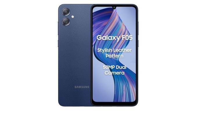 https://static.hub.91mobiles.com/multisite/wp-content/uploads/sites/7/2024/09/Samsung-Galaxy-F05-india-launched-price-specs.jpg