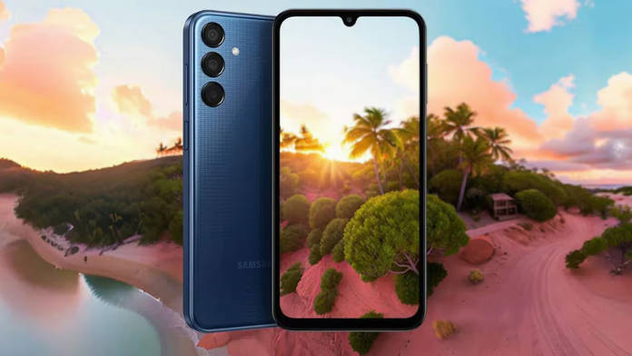 https://static.hub.91mobiles.com/multisite/wp-content/uploads/sites/7/2024/09/Samsung-Galaxy-M15-5G-Prime.jpg