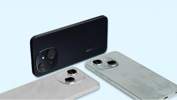 https://static.hub.91mobiles.com/multisite/wp-content/uploads/sites/7/2024/09/Tecno-Spark-go-1-first-sale-started-on-amazon-know-price-specs.jpg