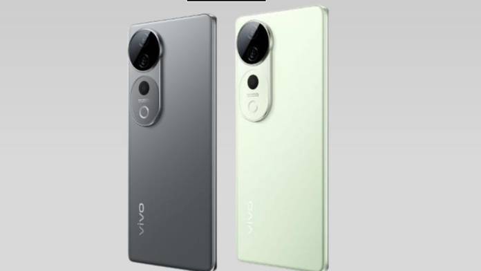 https://static.hub.91mobiles.com/multisite/wp-content/uploads/sites/7/2024/09/Vivo-T3-Ultra-5G-1.jpg