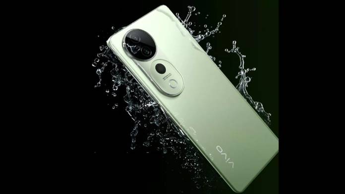 https://static.hub.91mobiles.com/multisite/wp-content/uploads/sites/7/2024/09/Vivo-T3-Ultra-5G-india-launched-price-specifications.jpg