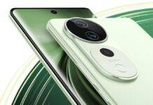 Vivo T3 Ultra Price Drop