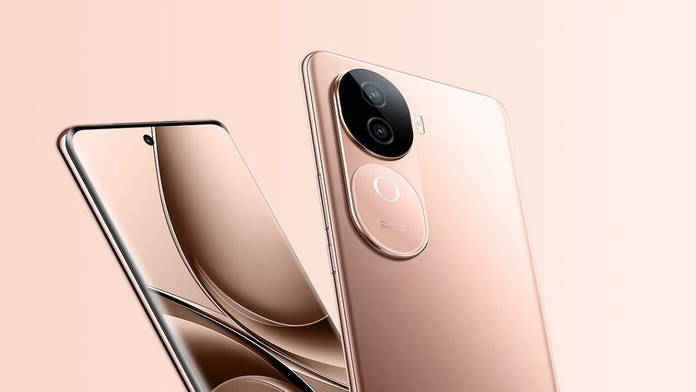 https://static.hub.91mobiles.com/multisite/wp-content/uploads/sites/7/2024/09/Vivo-V40e-smartphone-India-launch-date-confirmed.jpg
