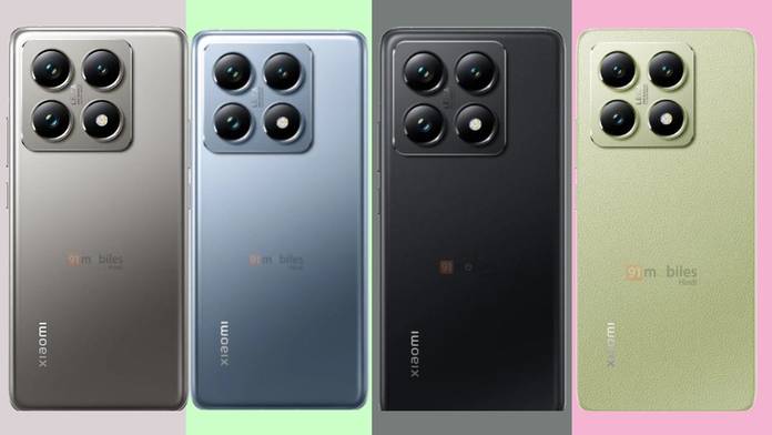 https://static.hub.91mobiles.com/multisite/wp-content/uploads/sites/7/2024/09/Xiaomi-14-T-and-14-T-pro-Hero-Image.jpg