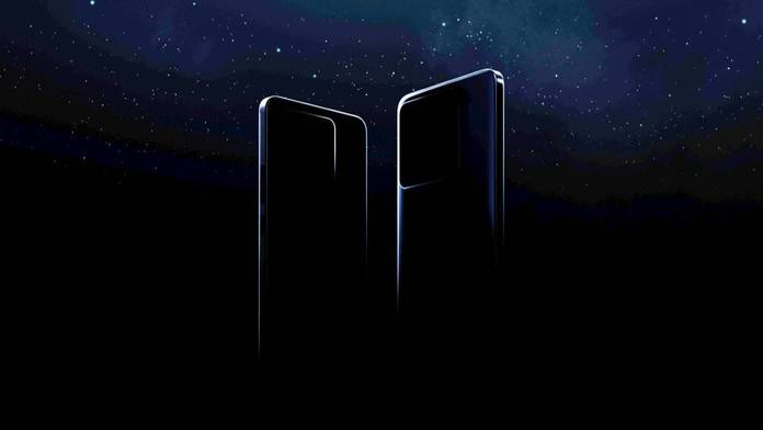 https://static.hub.91mobiles.com/multisite/wp-content/uploads/sites/7/2024/09/Xiaomi-14T-series.jpg
