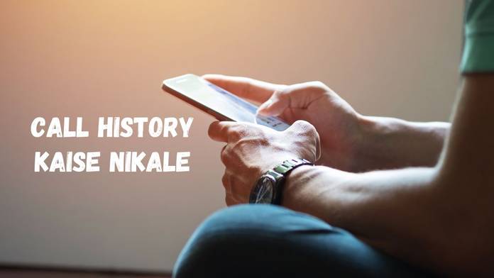 https://static.hub.91mobiles.com/multisite/wp-content/uploads/sites/7/2024/09/call-history-kaise-nikale-2.jpg
