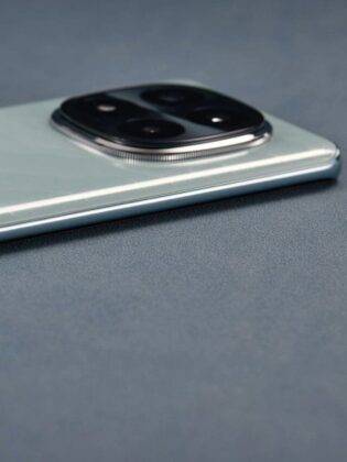 cropped-Redmi-Note-14-Pro-Plus-china.jpg?tr=q-70