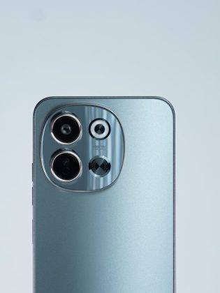 cropped-Tecno-Pova-6-Neo-new.jpg?tr=q-70