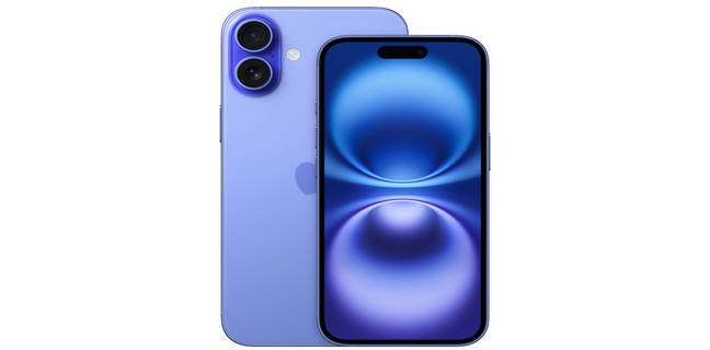 12,000 रुपये कम में मिल रहा है iPhone 16, जानें कहां से खरीदें