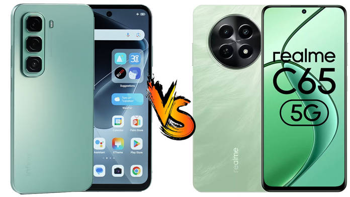 https://static.hub.91mobiles.com/multisite/wp-content/uploads/sites/7/2024/09/infinix-hot-50-vs-realme-c65-5g.jpg