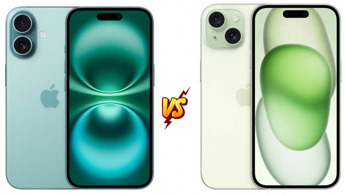 https://static.hub.91mobiles.com/multisite/wp-content/uploads/sites/7/2024/09/iphone-15-vs-iphone-16.jpg