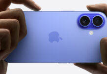 iPhone 16 बिकेगा 48,499 रुपये में! जानें कब, कहां और कैसे खरीद सकते हैं यह सबसे सस्ता आईफोन