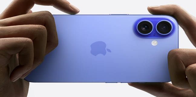 iPhone 16 बिकेगा 48,499 रुपये में! जानें कब, कहां और कैसे खरीद सकते हैं यह सबसे सस्ता आईफोन