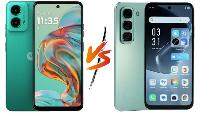 https://static.hub.91mobiles.com/multisite/wp-content/uploads/sites/7/2024/09/moto-g45-vs-infinix-hot-50.jpg