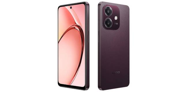 oppo-a60-5g-launched-in-uae-know-price-specifications