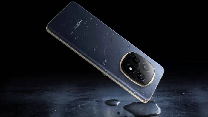 https://static.hub.91mobiles.com/multisite/wp-content/uploads/sites/7/2024/09/realme-P2-Pro-5G-price.jpg