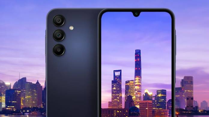 https://static.hub.91mobiles.com/multisite/wp-content/uploads/sites/7/2024/09/samsung-galaxy-a16-5g-india-support-page-nbtc-details.jpg