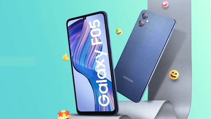 https://static.hub.91mobiles.com/multisite/wp-content/uploads/sites/7/2024/09/samsung-galaxy-f05-launched-in-india-price-specifications.jpg