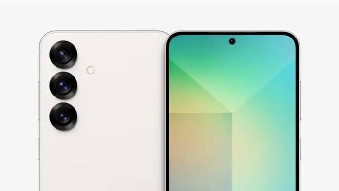 https://static.hub.91mobiles.com/multisite/wp-content/uploads/sites/7/2024/09/samsung-galaxy-s25-renders-leaked.jpg