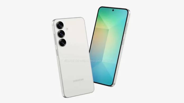 https://static.hub.91mobiles.com/multisite/wp-content/uploads/sites/7/2024/09/samsung-galaxy-s25-renders-leaks.jpg
