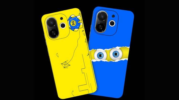 tecno-pop-9-5g-india-launch-price-specs