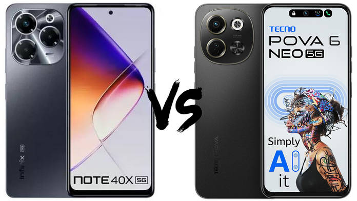 https://static.hub.91mobiles.com/multisite/wp-content/uploads/sites/7/2024/09/tecno-pova-6-neo-vs-infinix-note-40x.jpg