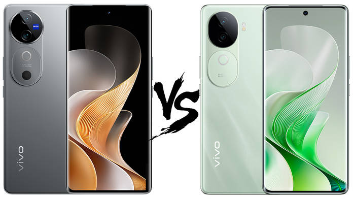 https://static.hub.91mobiles.com/multisite/wp-content/uploads/sites/7/2024/09/vivo-v40-vs-v40e.jpg