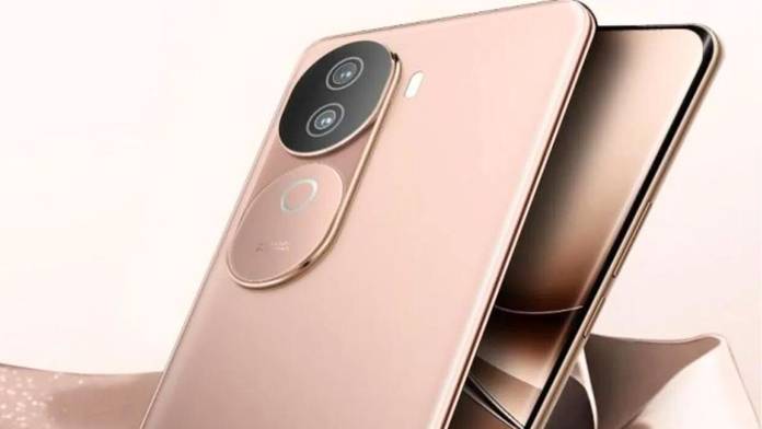 https://static.hub.91mobiles.com/multisite/wp-content/uploads/sites/7/2024/09/vivo-v40e-launch-timeline-specs-leaked.jpg