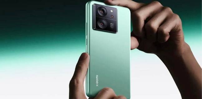 xiaomi-14t-global-prices-specifications-leaked