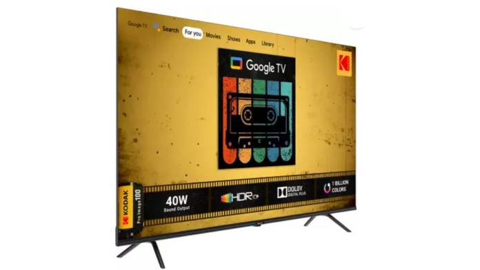 https://static.hub.91mobiles.com/multisite/wp-content/uploads/sites/7/2024/10/50-inch-KODAK-smart-tv-at-just-24999-rs-on-flipkart-know-bank-offers.jpg