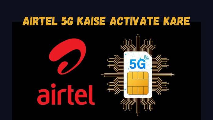 https://static.hub.91mobiles.com/multisite/wp-content/uploads/sites/7/2024/10/Airtel-5G-kaise-activate-kare-3.jpg