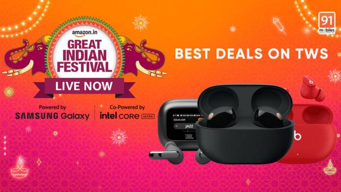 https://static.hub.91mobiles.com/multisite/wp-content/uploads/sites/7/2024/10/Amazon-Great-Indian-Festival-Best-deals-on-TWS-details-in-hindi.jpg